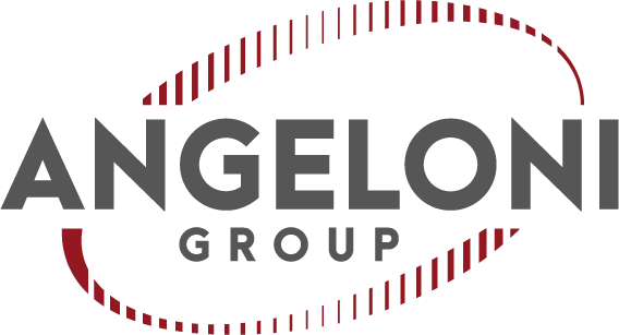 Angleoni Logo