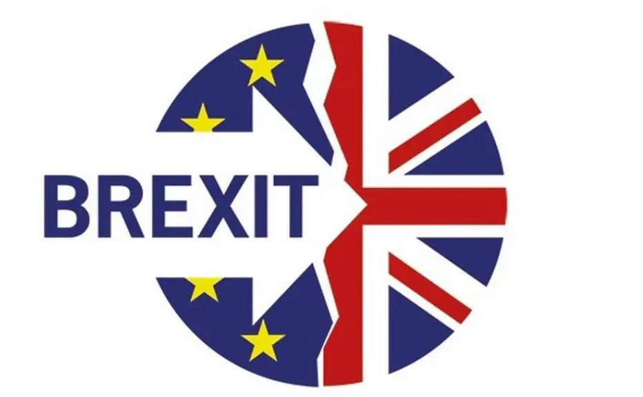 BREXIT IMPLICATIONS OF THE UK LEAVING THE EU - BREIXT