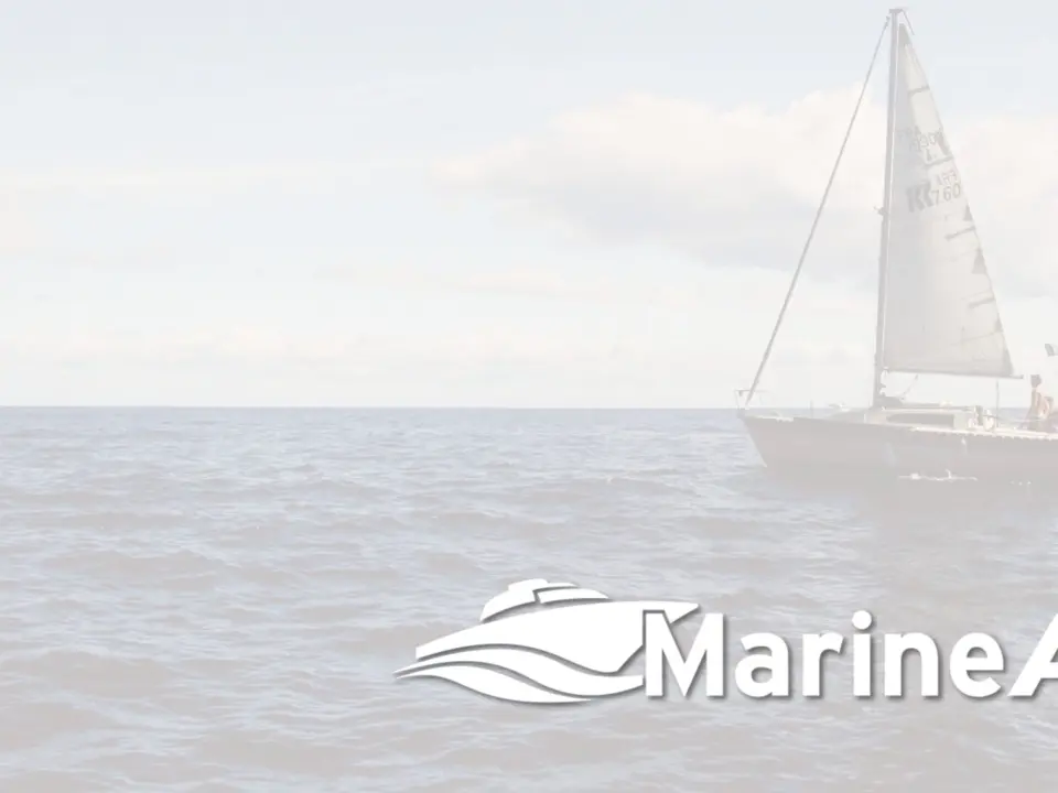 Marine AM event