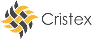 Cristex