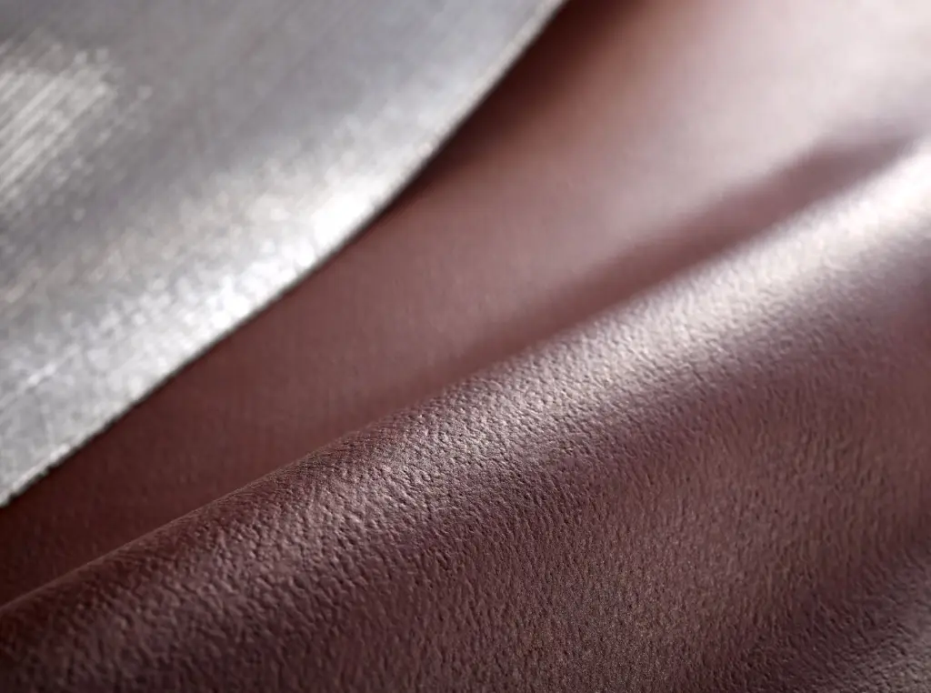 SAERTEX LEO® COATED FABRIC