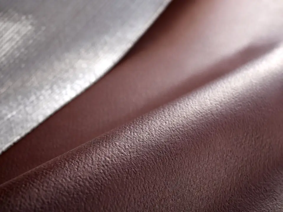 SAERTEX LEO® COATED FABRIC