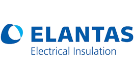 Elantas Logo