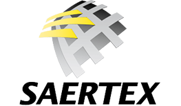 Saertex Logo