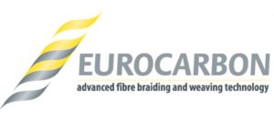 Eurocarbon Logo