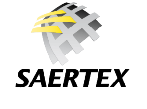 Saertex Germany Logo