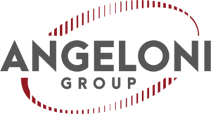 Angleoni Logo