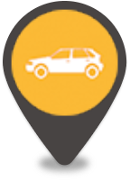 automotive