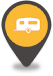 Caravan and Leisure