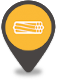 National Utilities
