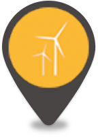 Renewable Energy